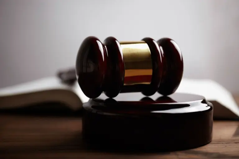 Верховный суд снизил неустойку 1% в день: что делать бизнесу