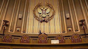 ВС оставил 13,5 лет колонии ростовчанину за сотрудничество с